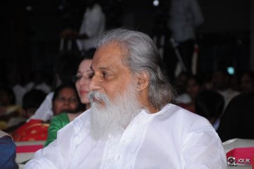 Manalo Okadu Movie Audio Function